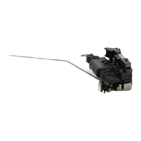 Serrure avant droit DACIA LODGY