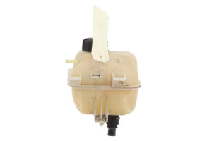 Vase d'expansion MINI MINI 2 R60 Photo n°6