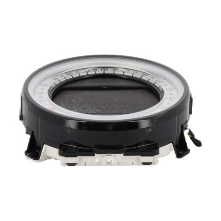Compteur MINI MINI 2 R60