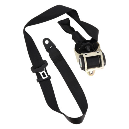 Ceinture avant droit MINI MINI 2 R60