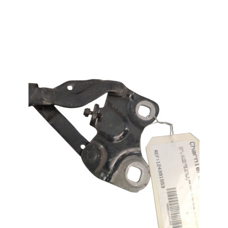 Charniere de capot MINI MINI 2 R60