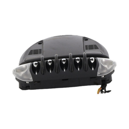 Eclairage de plafonnier MINI MINI 2 R60