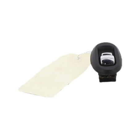 Interrupteur de leve vitre arriere gauche MINI MINI 2 R60