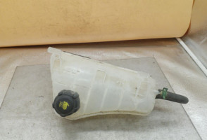 Vase d'expansion RENAULT KANGOO 2