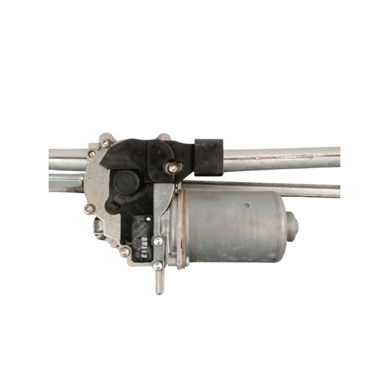 Moteur essuie glace avant MINI MINI 2 R60 Photo n°1