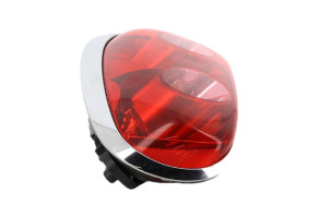 Feu arriere principal droit (feux) MINI MINI 2 R60 Photo n°4