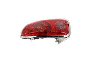 Feu arriere principal droit (feux) MINI MINI 2 R60 Photo n°5