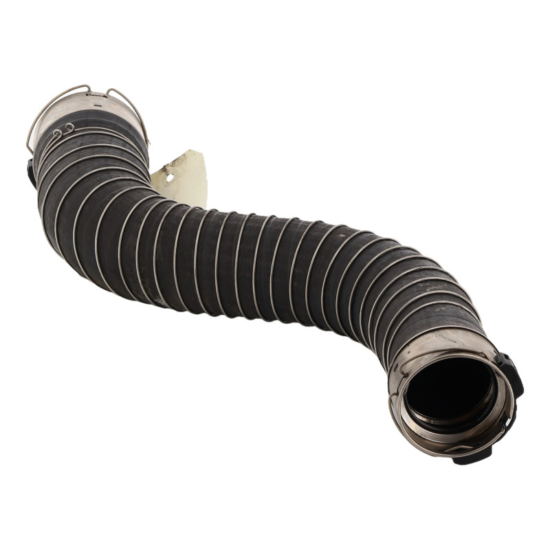Durite de turbo BMW SERIE 5 G31 Photo n°1