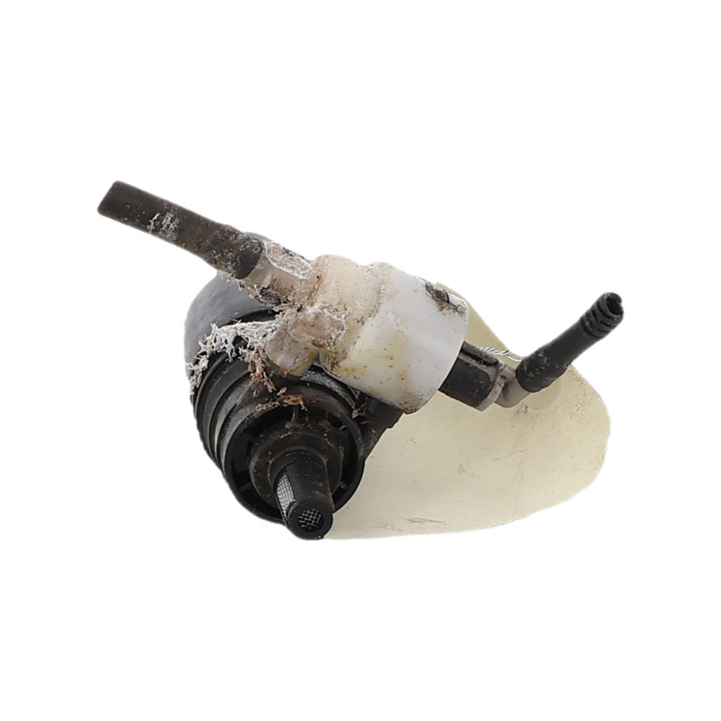 Pompe lave glace avant BMW SERIE 5 G31 Photo n°1