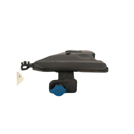 Vase de lave glace BMW SERIE 5 G31