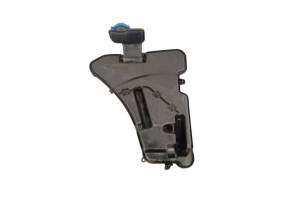 Vase de lave glace BMW SERIE 5 G31 Photo n°2
