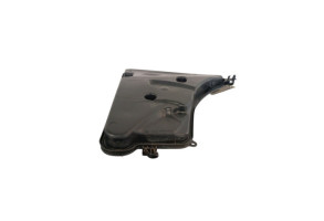 Vase de lave glace BMW SERIE 5 G31 Photo n°4