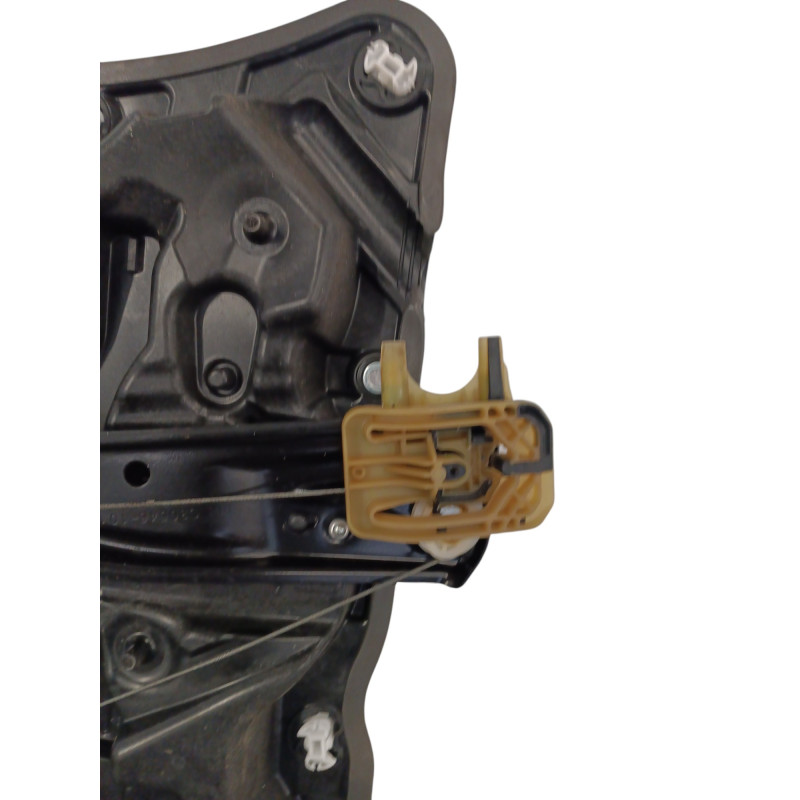 Leve vitre electrique arriere droit BMW SERIE 5 G31 Photo n°1