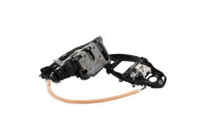 Serrure avant droit BMW SERIE 5 G31 Photo n°2
