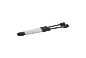 Verin de capot BMW SERIE 5 G31 Photo n°2