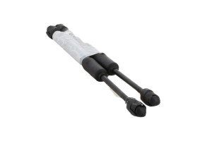 Verin de capot BMW SERIE 5 G31 Photo n°3