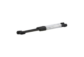 Verin de capot BMW SERIE 5 G31 Photo n°4