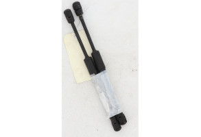 Verin de capot BMW SERIE 5 G31 Photo n°7