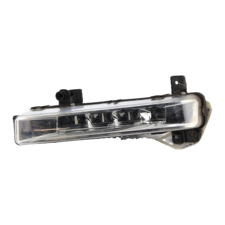 Anti brouillard droit (feux) BMW SERIE 5 G31