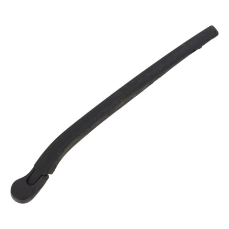 Bras essuie glace arriere BMW SERIE 5 G31