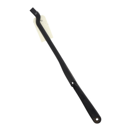 Bras essuie glace avant gauche BMW SERIE 5 G31