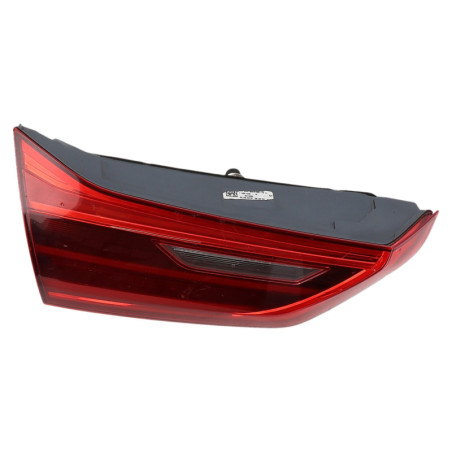 Feu arriere secondaire gauche (feux) BMW SERIE 5 G31