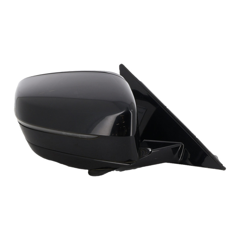 Retroviseur droit BMW SERIE 5 G31 Photo n°1
