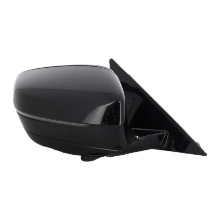 Retroviseur droit BMW SERIE 5 G31