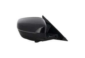 Retroviseur droit BMW SERIE 5 G31 Photo n°1