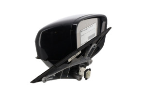 Retroviseur droit BMW SERIE 5 G31 Photo n°2