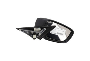 Retroviseur droit BMW SERIE 5 G31 Photo n°6