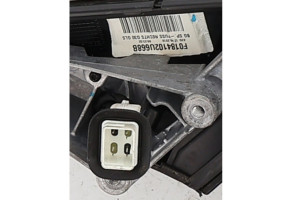 Retroviseur droit BMW SERIE 5 G31 Photo n°7