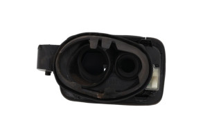 Trappe d'essence BMW SERIE 5 G31 Photo n°7