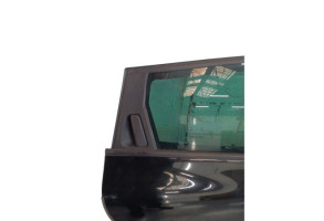 Porte arriere droit RENAULT CLIO 4 Photo n°3