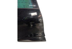 Porte arriere droit RENAULT CLIO 4 Photo n°5