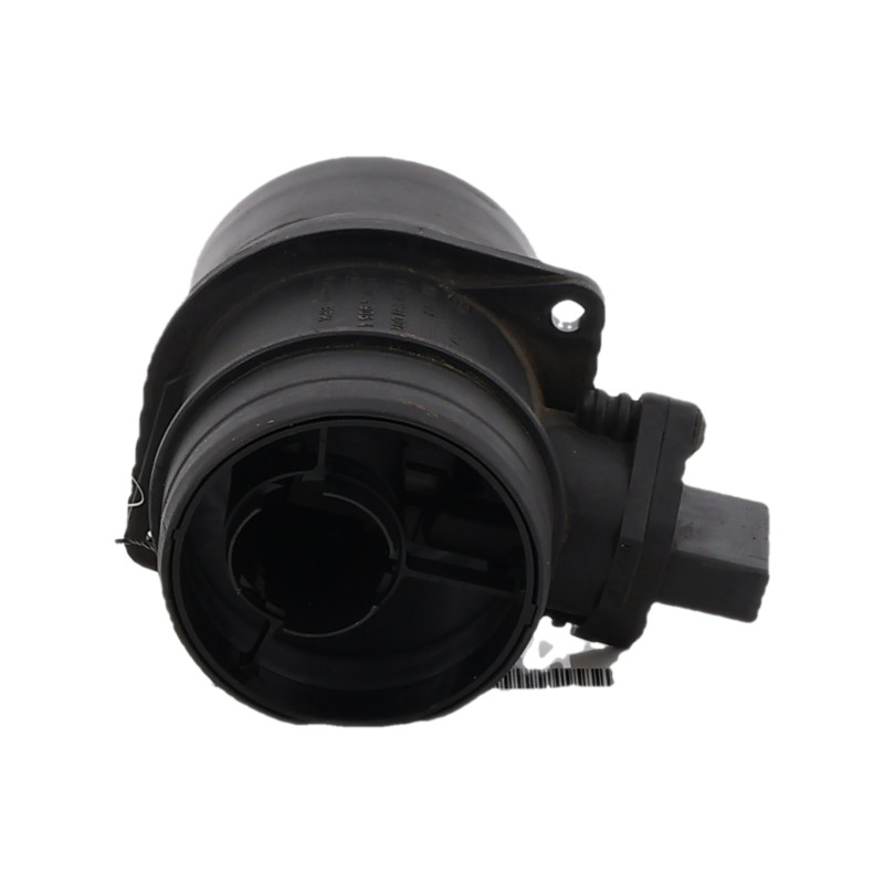 Debitmetre SEAT LEON 2 Photo n°1