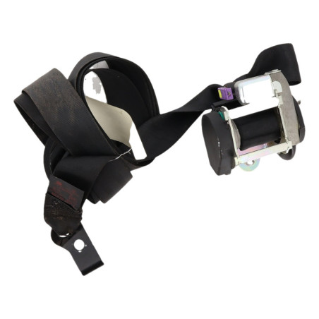 Ceinture avant gauche SEAT LEON 2
