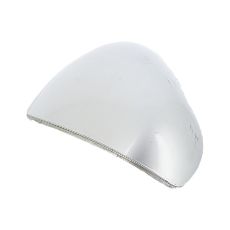 Coquille de retroviseur droit SEAT LEON 2