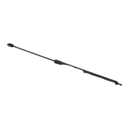 Verin de capot RENAULT MEGANE 3
