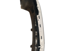 Pare choc avant RENAULT KANGOO 2 Photo n°5