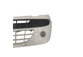 Pare choc avant RENAULT KANGOO 2 Photo n°10