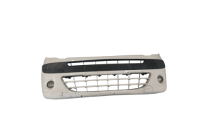 Pare choc avant RENAULT KANGOO 2 Photo n°12