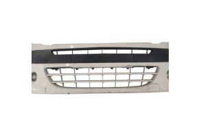 Pare choc avant RENAULT KANGOO 2 Photo n°13