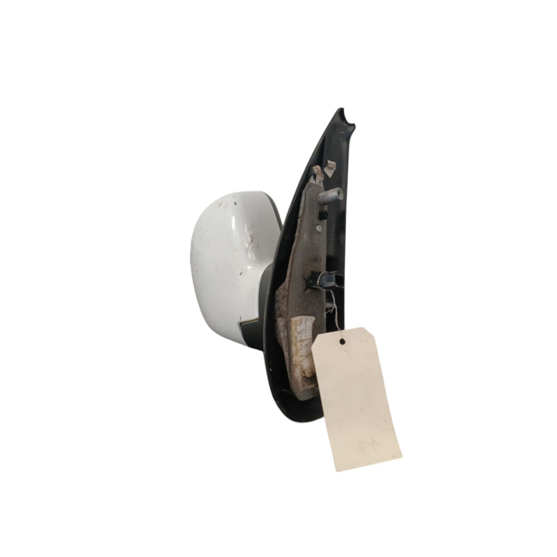 Retroviseur droit RENAULT KANGOO 2 Photo n°1