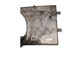 Moto ventilateur radiateur CITROEN NEMO Photo n°7
