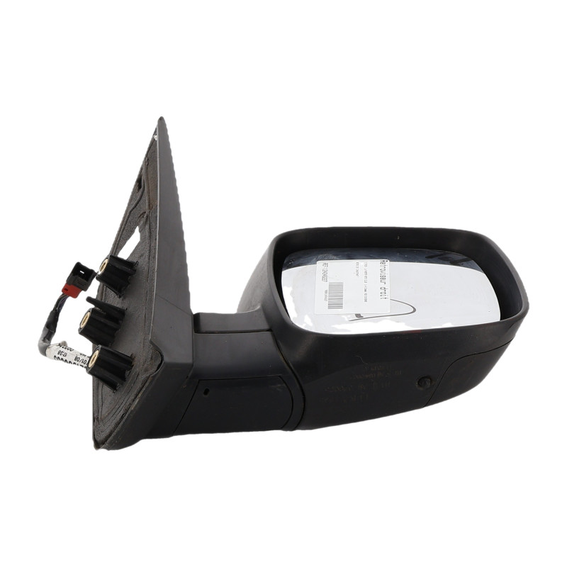 Retroviseur droit CITROEN NEMO Photo n°1
