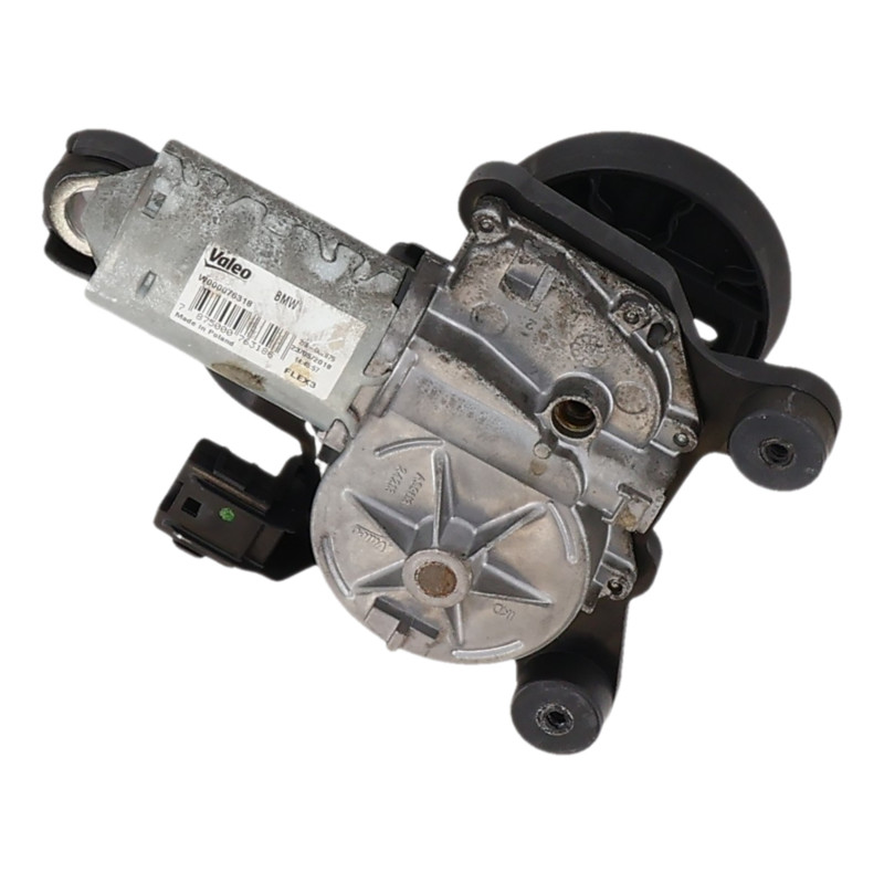 Leve vitre electrique avant gauche HYUNDAI IX 35 Photo n°1