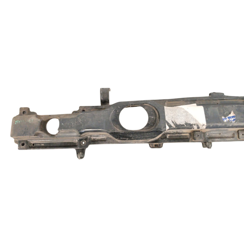 Renfort pare choc arriere (traverse) HYUNDAI IX 35 Photo n°1