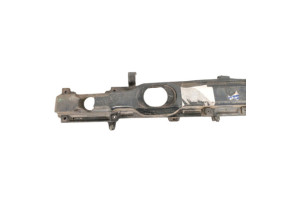 Renfort pare choc arriere (traverse) HYUNDAI IX 35 Photo n°1
