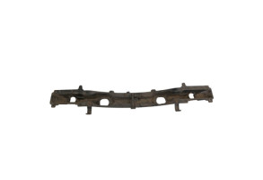 Renfort pare choc arriere (traverse) HYUNDAI IX 35 Photo n°4